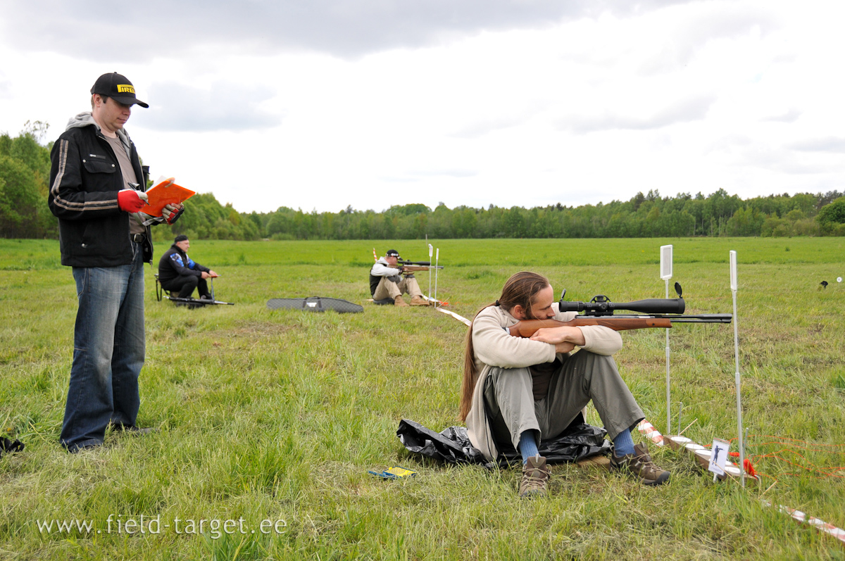 Martin and Elmet on Line 2
